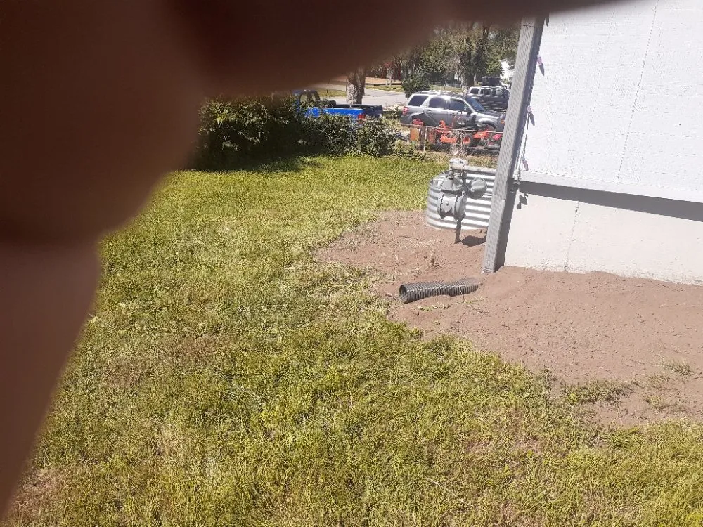 Slide of Smitherman Industries