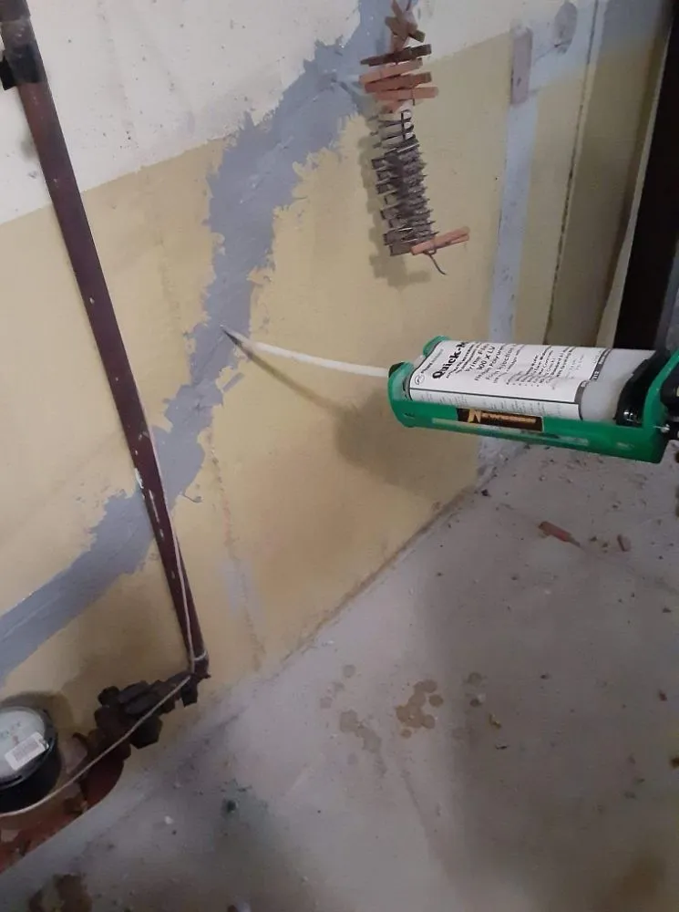 Slide of Smitherman Industries