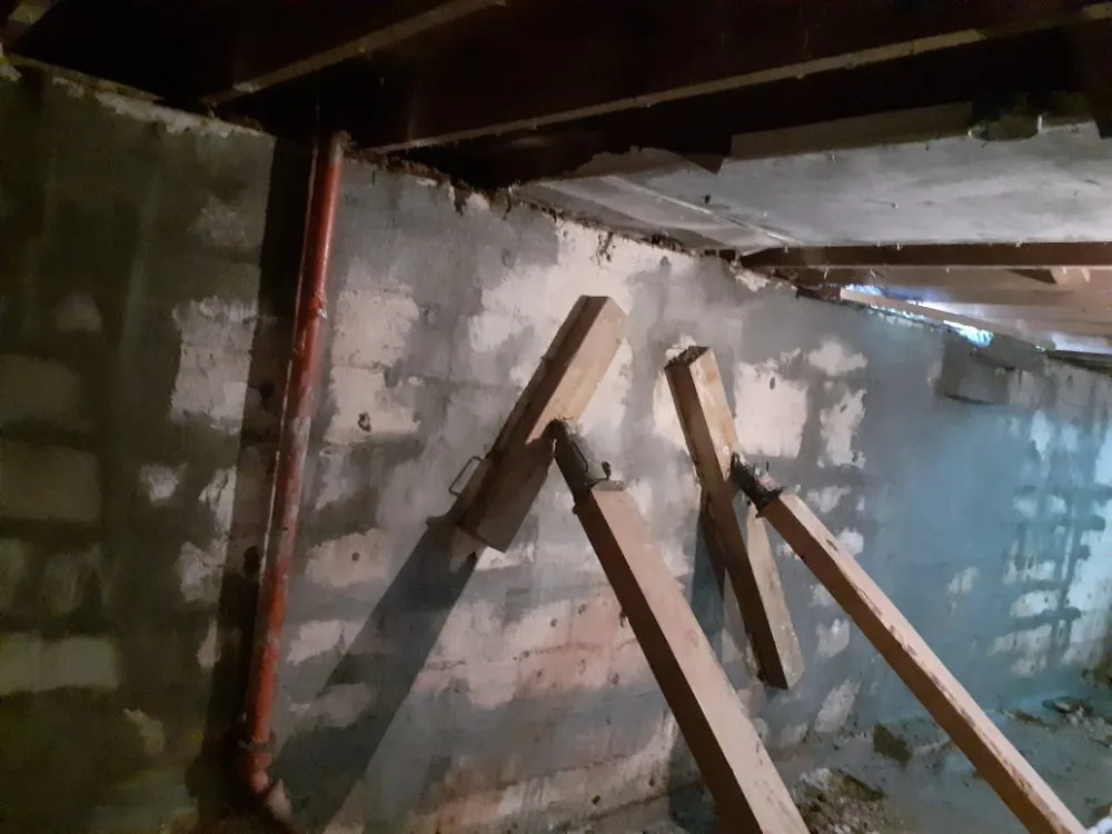 Slide of Smitherman Industries