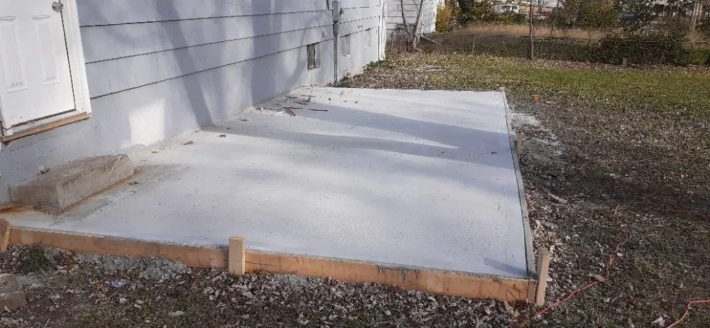 Trusted plumbing repair experts serving Clinton, MO - Smitherman Industries