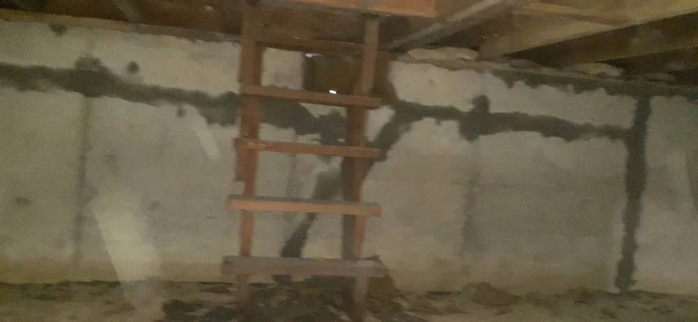 Affordable plumbing repair service in Clinton, MO - Smitherman Industries