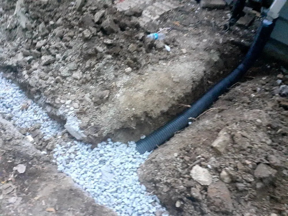 Slide of Smitherman Industries