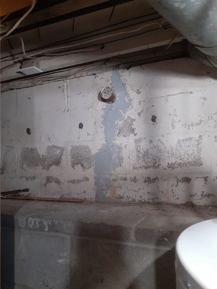 Slide of Smitherman Industries