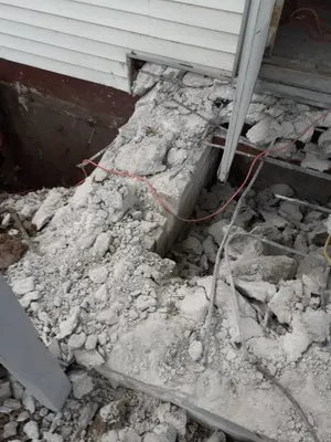 Smitherman Industries