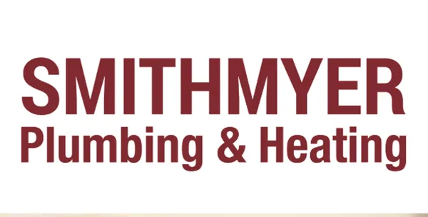 Smithmyer Plumbing & Heating