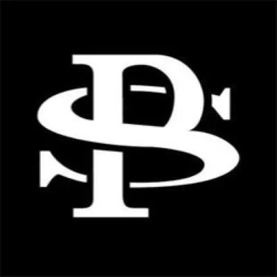 Slide of SmithPro Plumbing