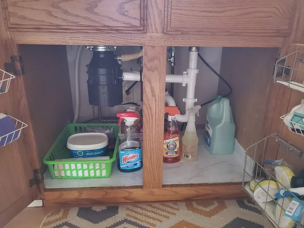 Slide of SmithPro Plumbing