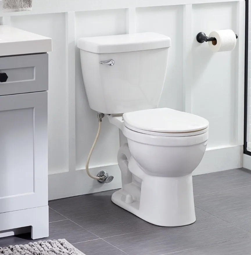 Slide of Smiths & Son’s Home Improvement Services