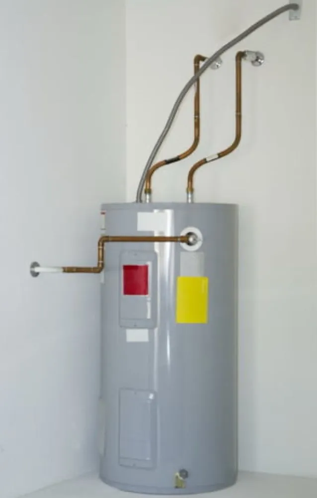 Slide of Smiths & Son’s Home Improvement Services