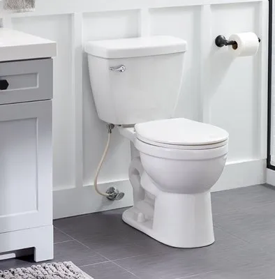 Smiths & Son’s Home Improvement Services Logo