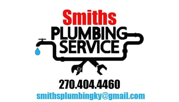 Smiths Plumbing Service