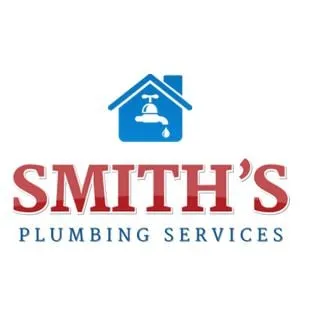 Slide of Smith's Plumbing Services