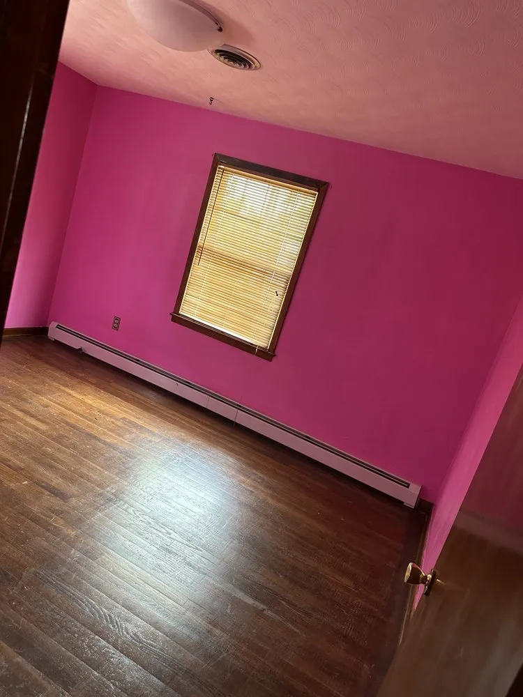 Slide of Smith’s Remodeling & More