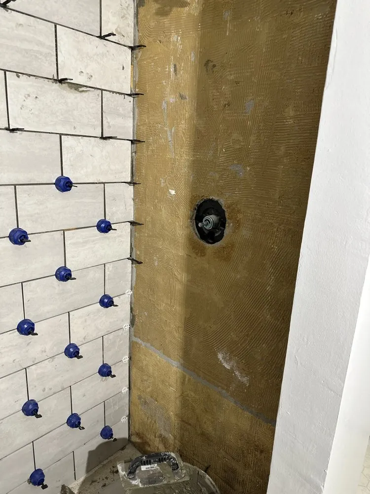 Slide of Smith’s Remodeling & More