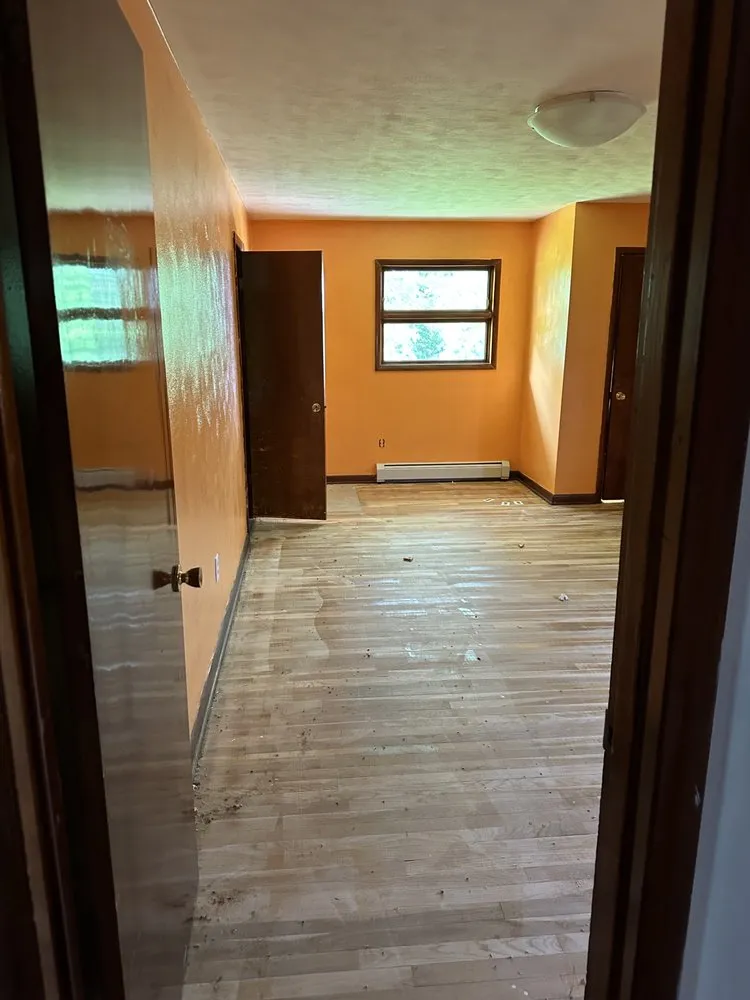 Slide of Smith’s Remodeling & More