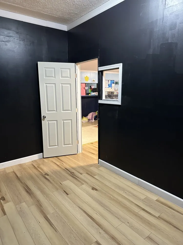 Slide of Smith’s Remodeling & More