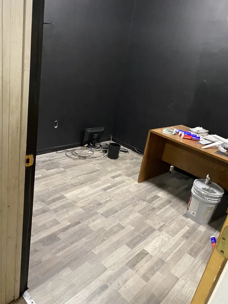 Slide of Smith’s Remodeling & More