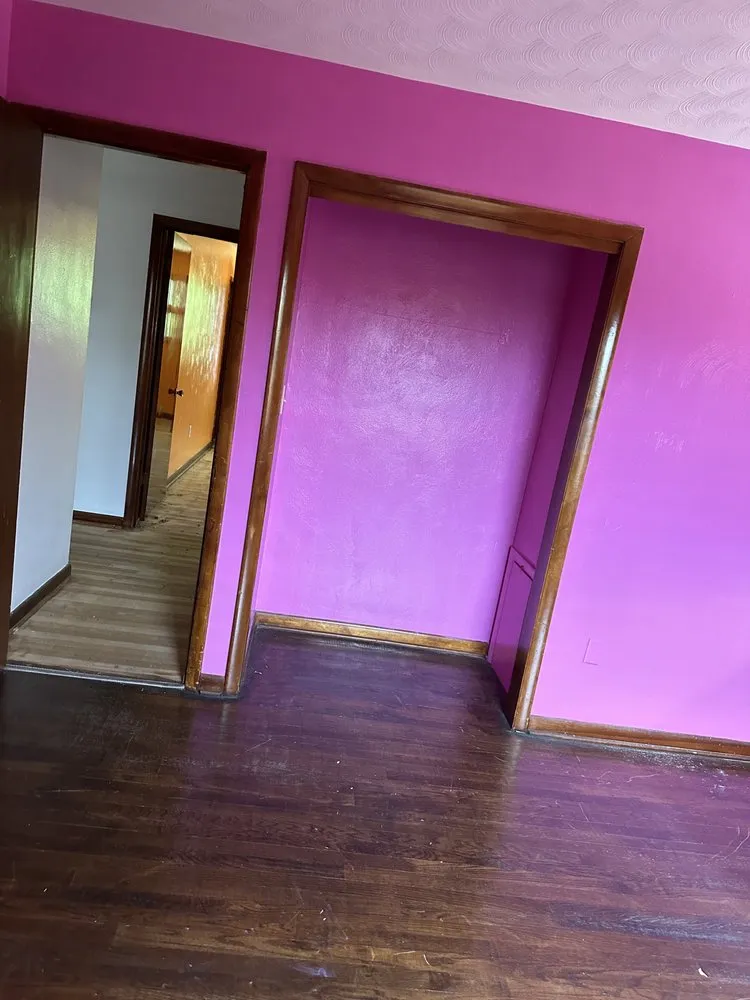 Slide of Smith’s Remodeling & More