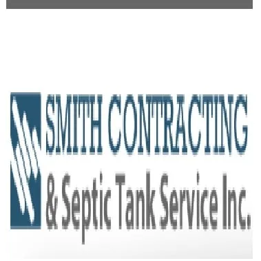 Slide of Smith's Septic Tank Service