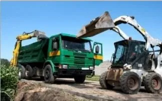 Smith's Septic Tank Service