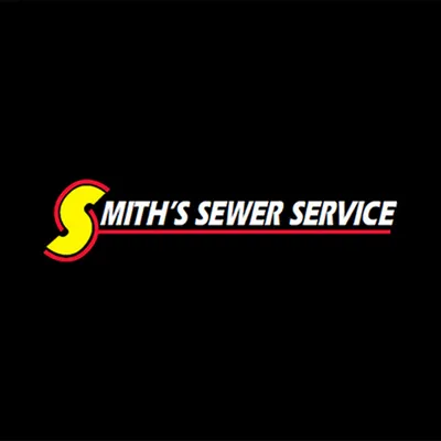 Smith's Sewer Service