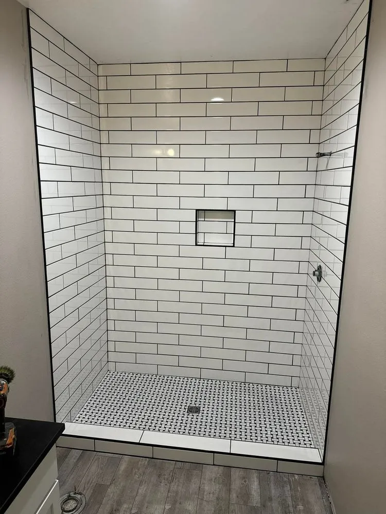 Slide of Smithy's Plumbing