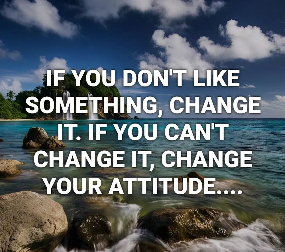 Slide of Smithy's Plumbing