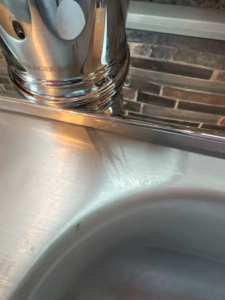 Emergency emergency plumbing for homes in Cincinnati, OH by Smithy's Plumbing