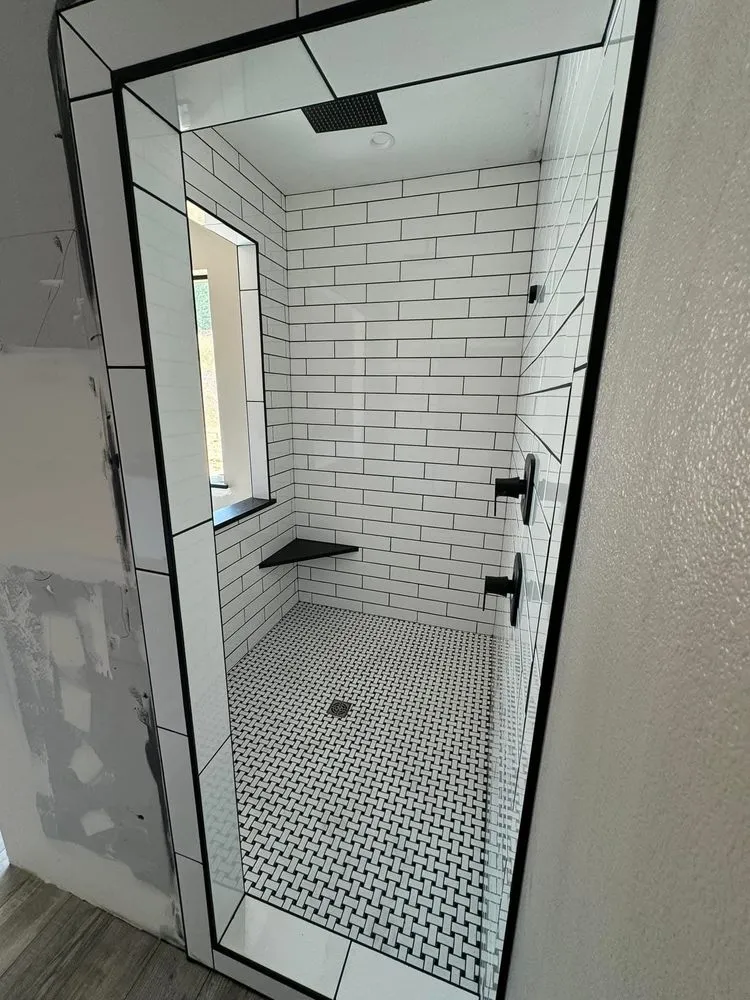 Emergency pipe repair service in Cincinnati, OH - Smithy's Plumbing