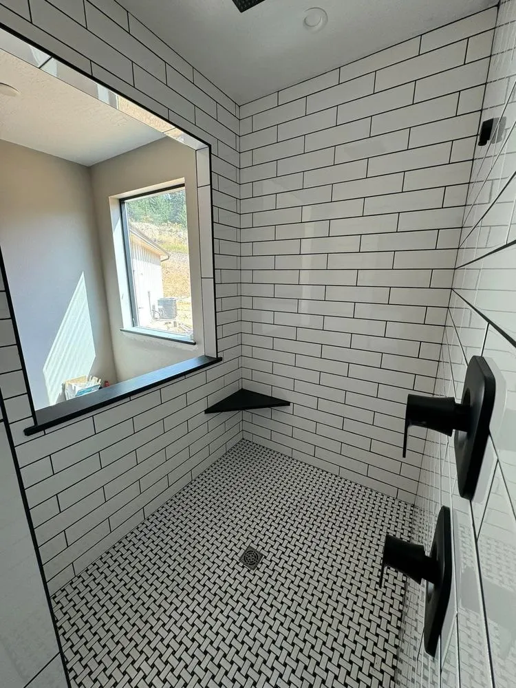 Slide of Smithy's Plumbing