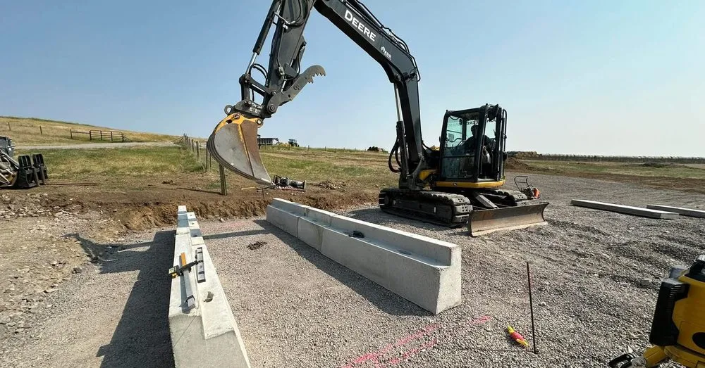 Slide of Smithy's Plumbing