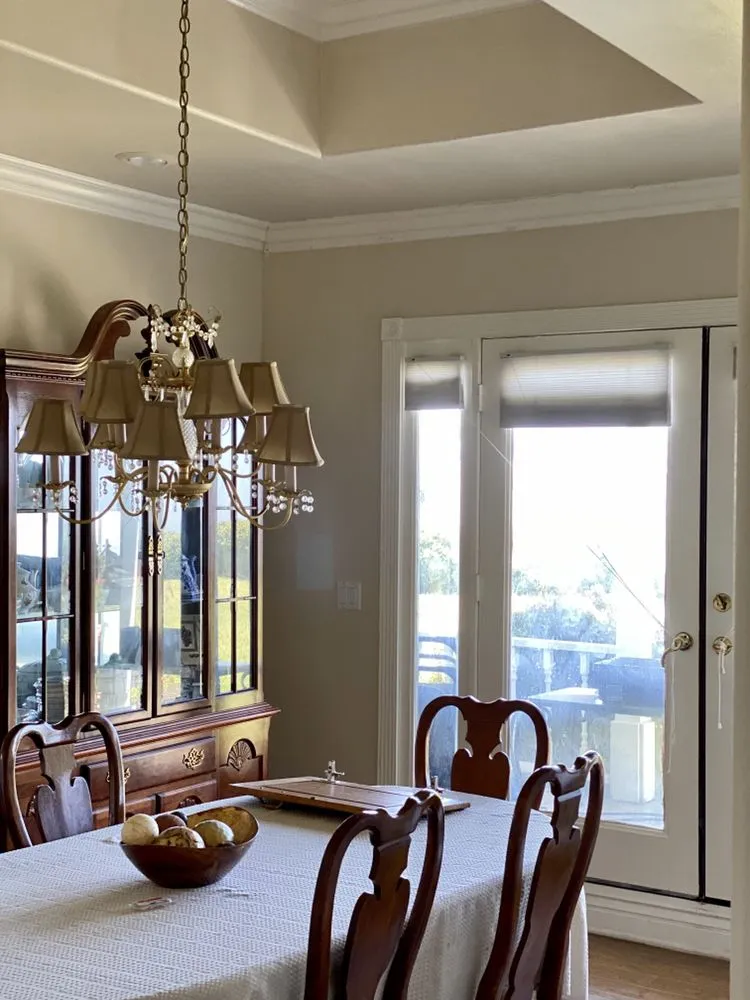 Slide of Smitty Services