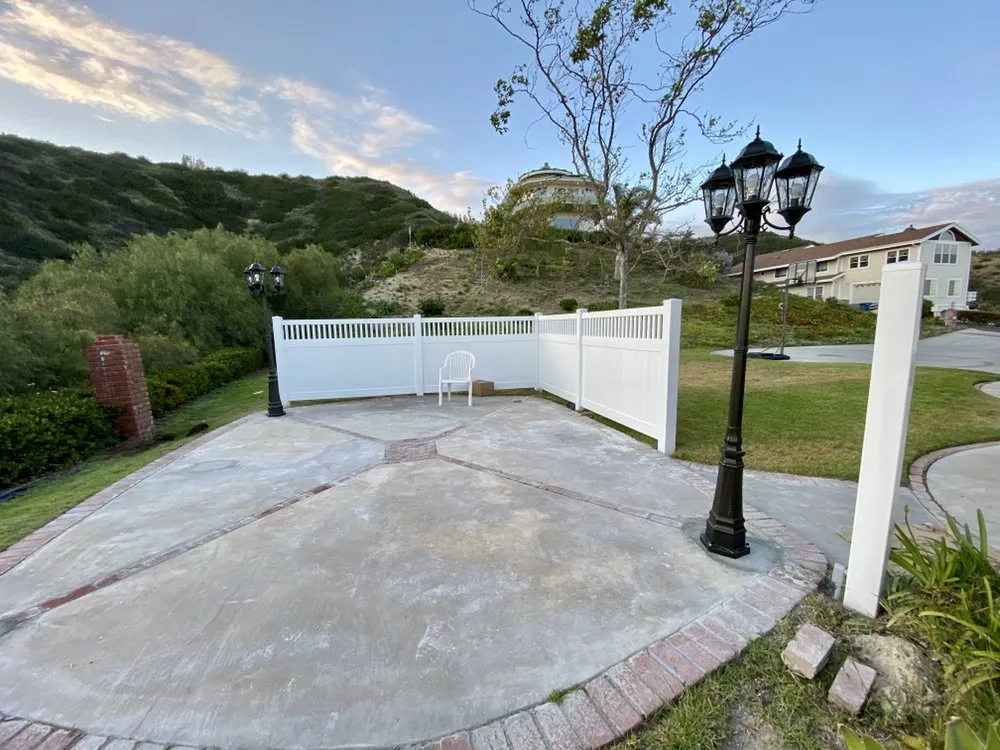 Slide of Smitty Services