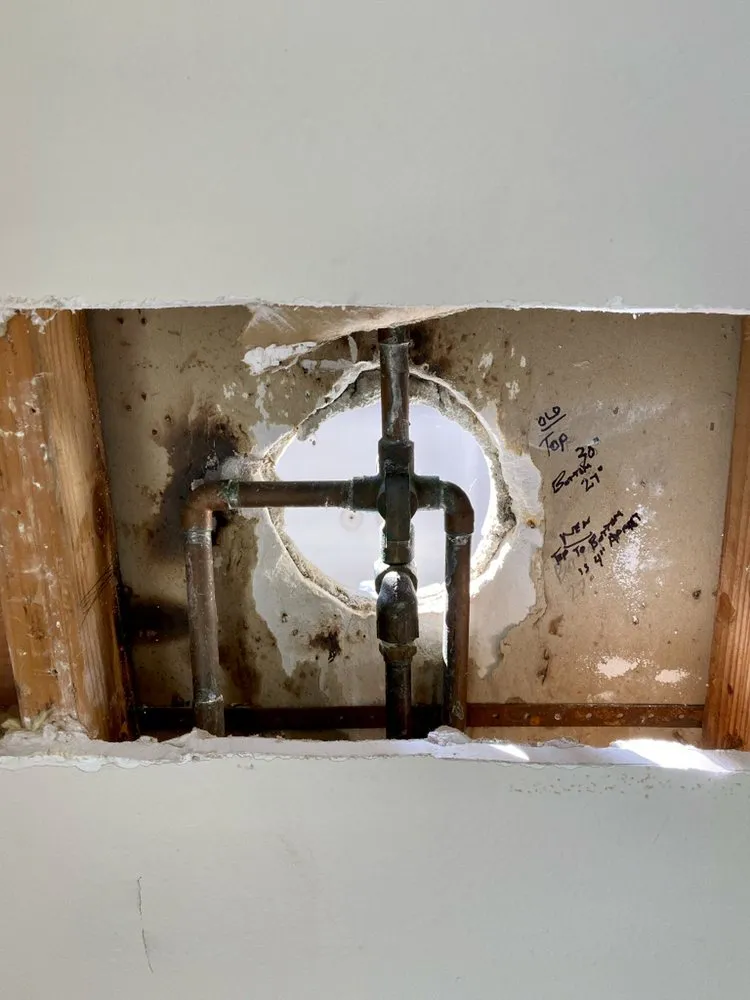 Slide of Smitty Services