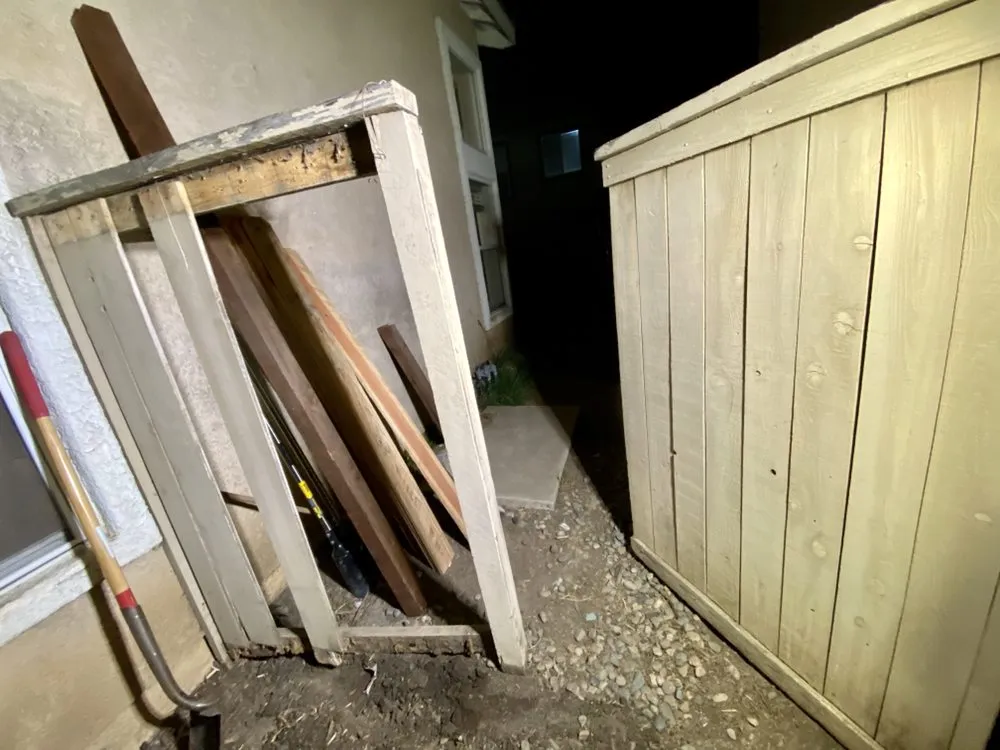 Slide of Smitty Services