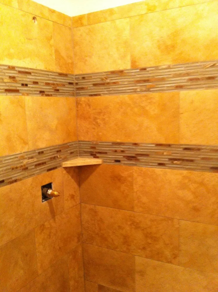 Slide of SmittyBuilt Construction