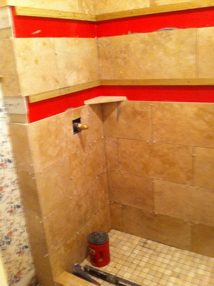 Emergency leak detection experts serving Monroe, LA - SmittyBuilt Construction