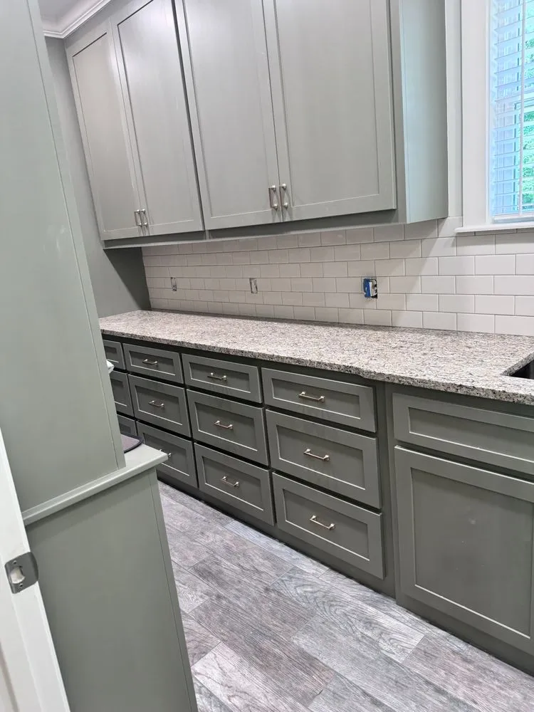 Emergency emergency plumbing service in Monroe, LA - SmittyBuilt Construction