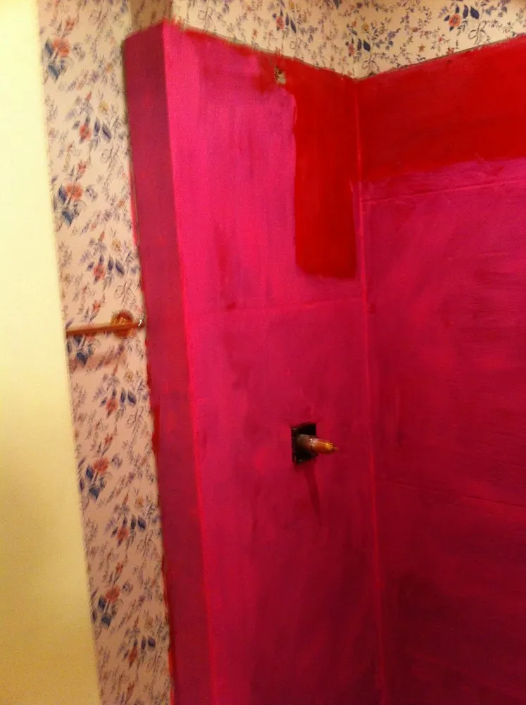 Professional leak detection for homes in Monroe, LA by SmittyBuilt Construction