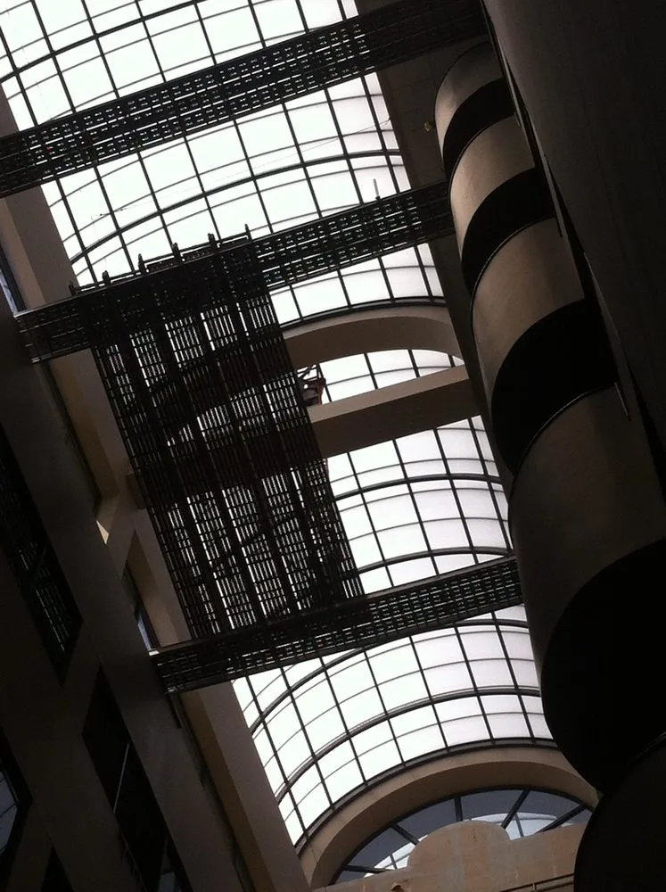 Slide of SmittyBuilt Construction