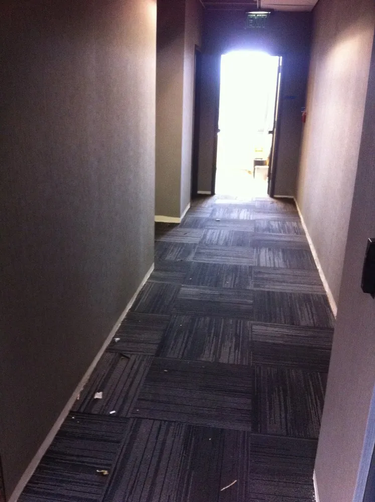 Slide of SmittyBuilt Construction