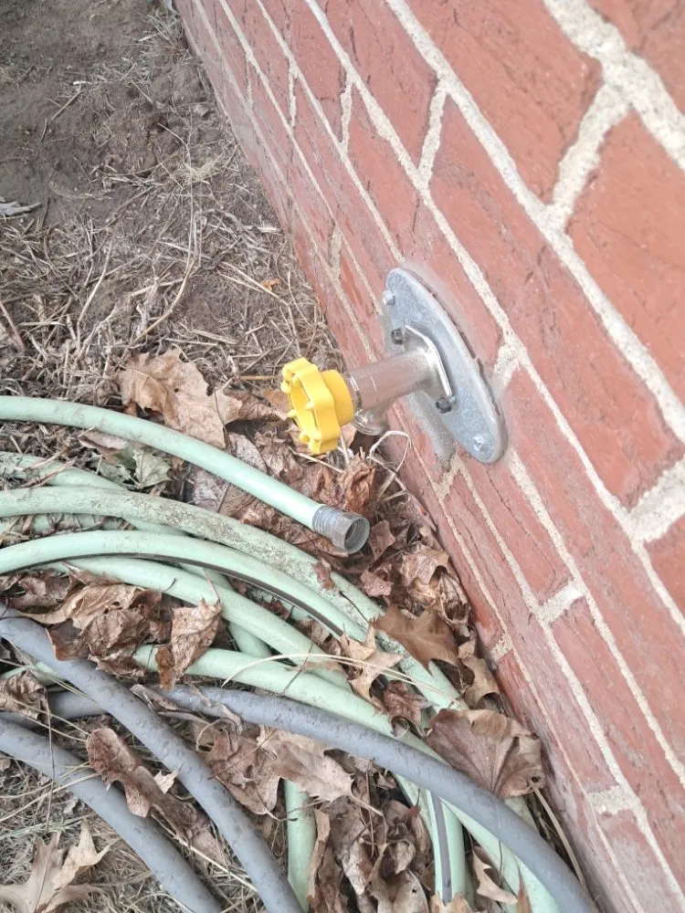 Slide of Smittys Do It all