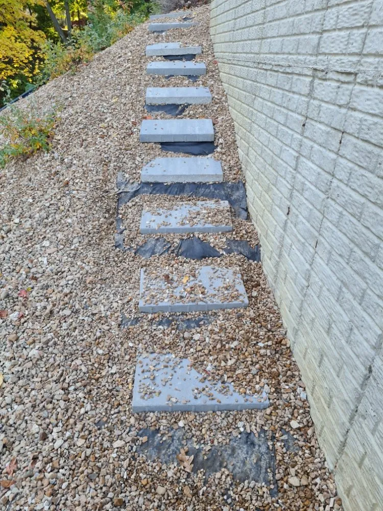 Slide of Smittys Do It all