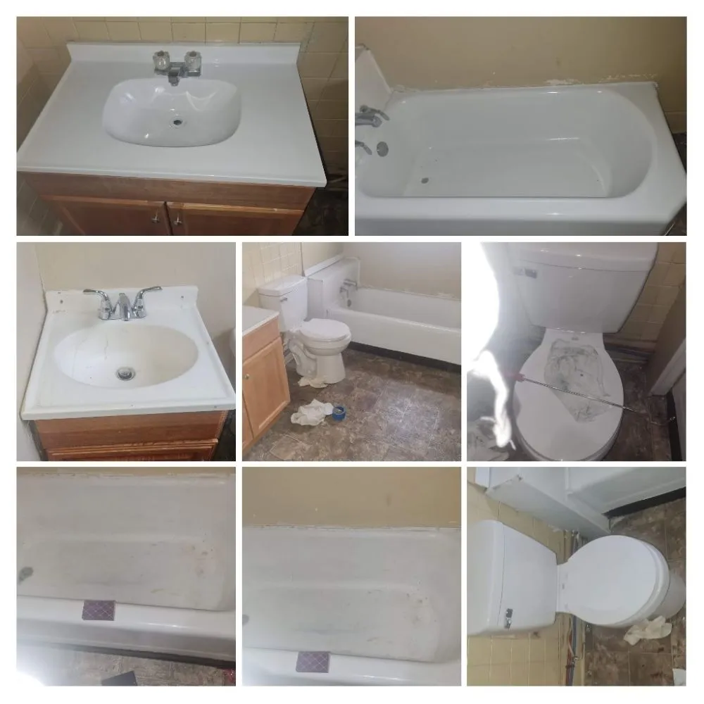 Slide of Smittys Do It all