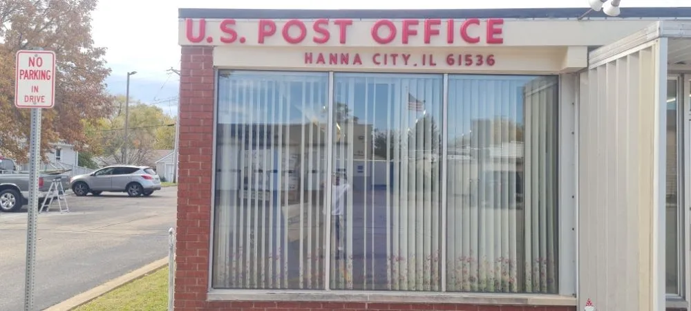 Expert pipe repair service in Pekin, IL - Smittys Do It all