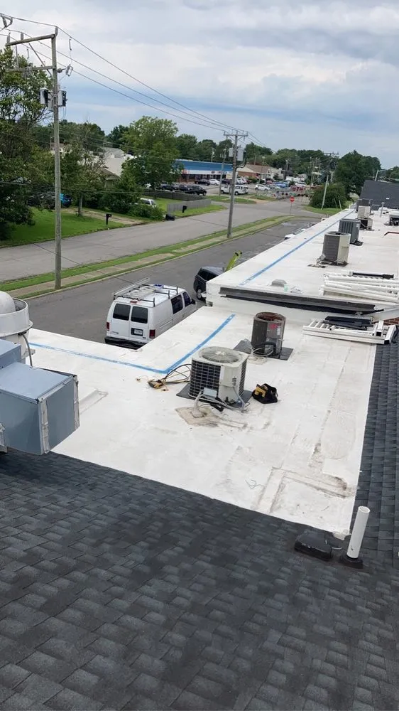 Slide of Smitty’s Hvac/r & Plumbing Services