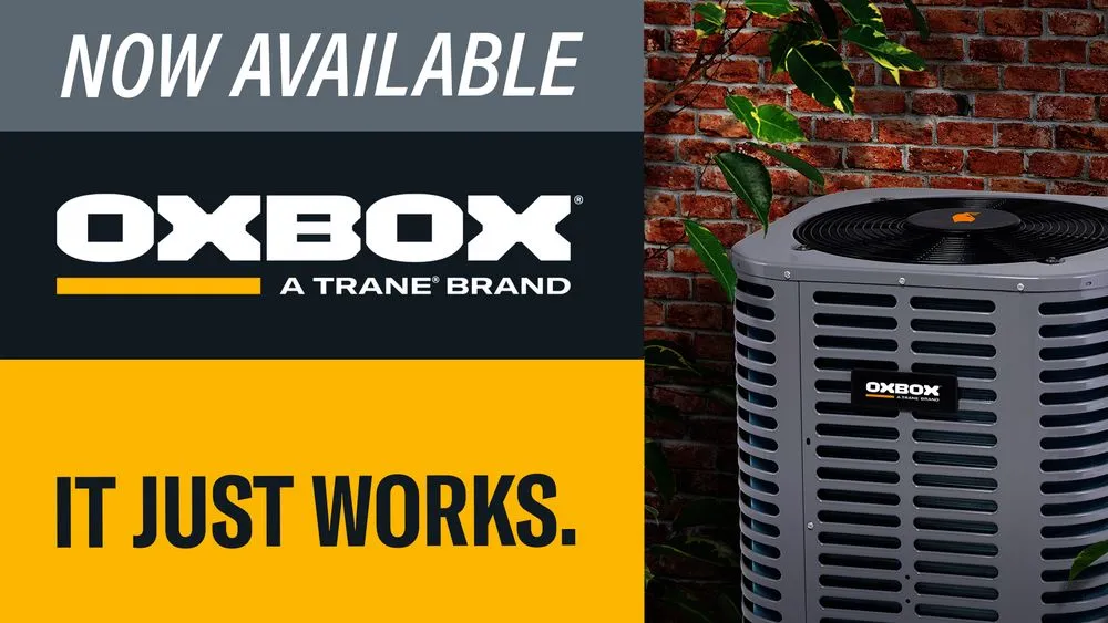 Slide of Smitty’s Hvac/r & Plumbing Services