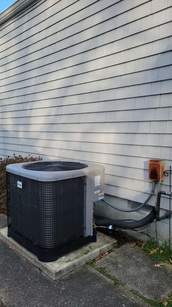 Slide of Smitty’s Hvac/r & Plumbing Services