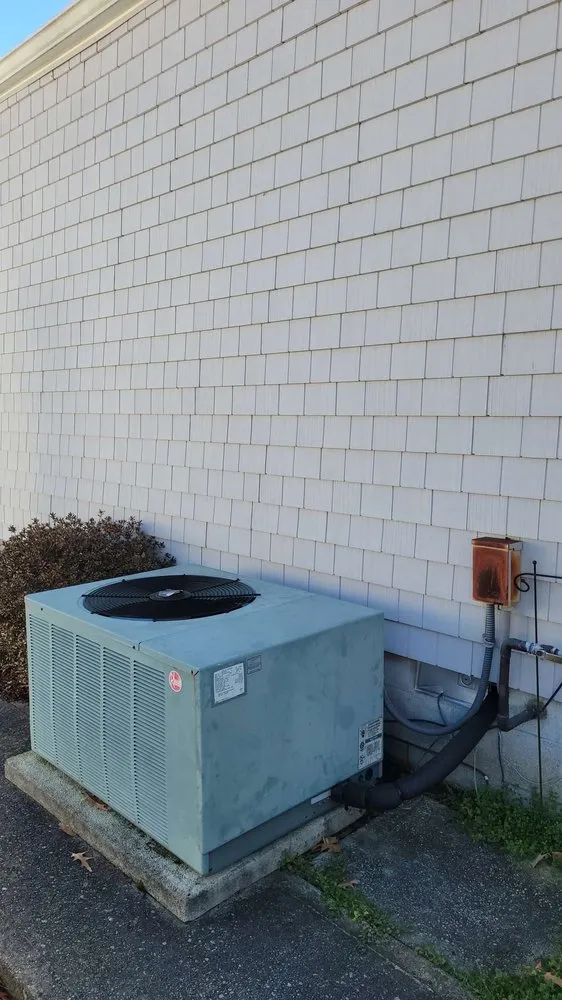 Affordable plumbing repair in Chesapeake, VA by Smitty’s Hvac/r & Plumbing Services