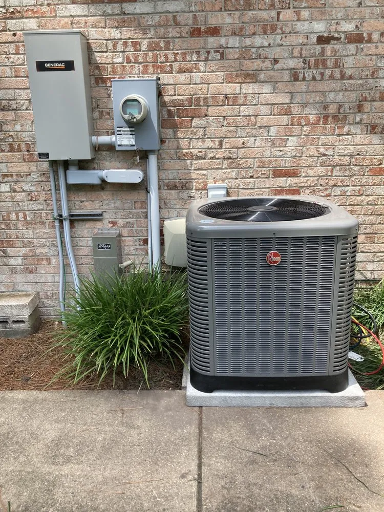 Reliable drain cleaning for homes in Chesapeake, VA by Smitty’s Hvac/r & Plumbing Services